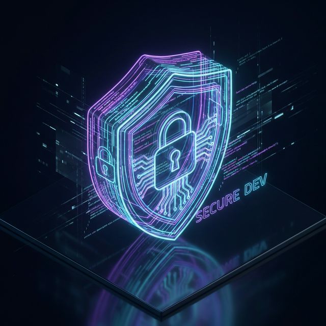 Software & Technology